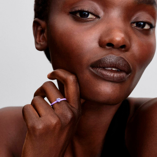 purple-chakra-heart-ring