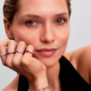 purple-chakra-heart-ring