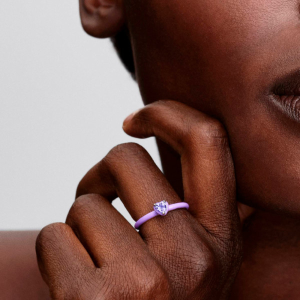 purple-chakra-heart-ring