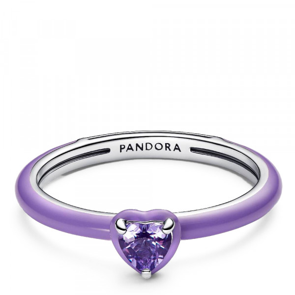 purple-chakra-heart-ring