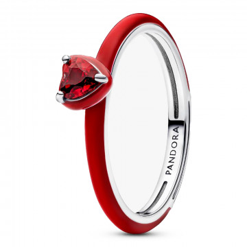 anillo-corazon-chakra-rojo