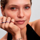 bague-coeur-chakra-rouge