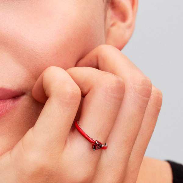 roter-chakra-herzring