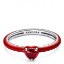 anello-con-cuore-chakra-rosso