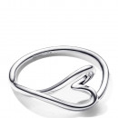 small-heart-ring-organic-shape