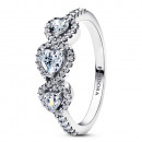 anello-e-halo-della-trilogia-hearts