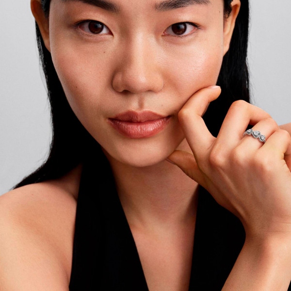 anillo-trilogia-de-corazones-y-halo