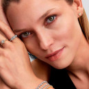 anello-e-halo-della-trilogia-hearts