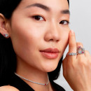 anello-e-halo-della-trilogia-hearts