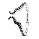 maleficent-ring-aus-disney-bosewichten