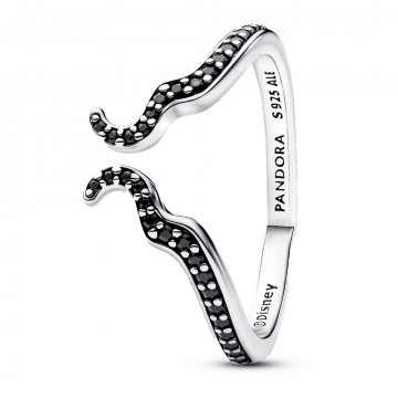 maleficent-ring-aus-disney-bosewichten