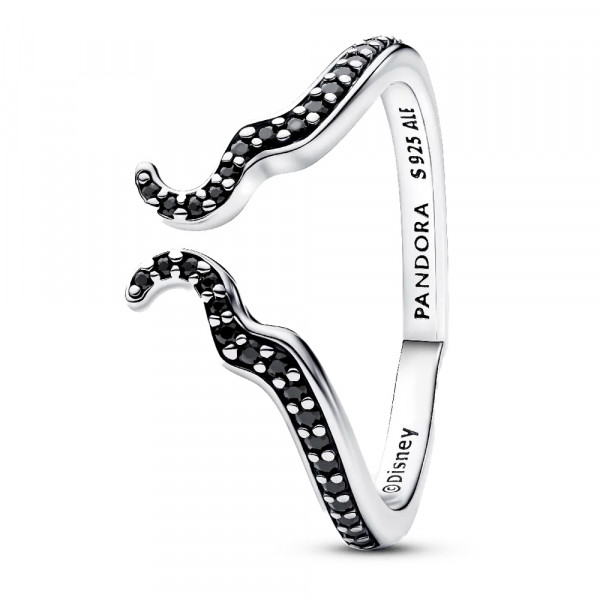 maleficent-ring-aus-disney-bosewichten