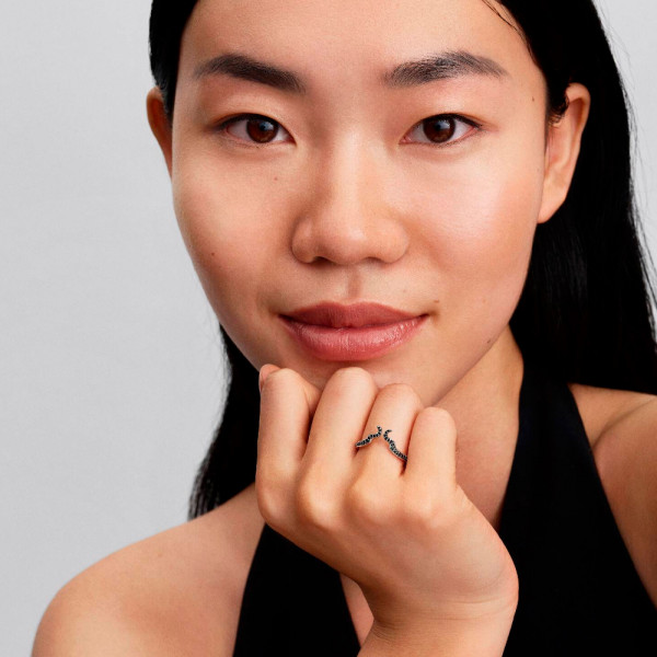 anello-di-malefica-dei-cattivi-disney