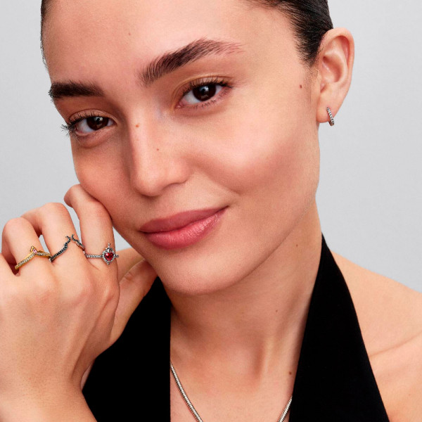 bague-malefique-des-mechants-disney