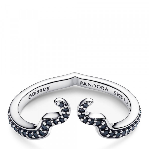 anillo-malefica-de-villanos-de-disney