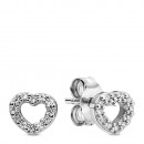 orecchini-in-argento-sterling-e-zirconi-cubici-290528cz
