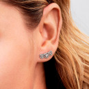 pendientes-de-boton-triple-halo-corazon