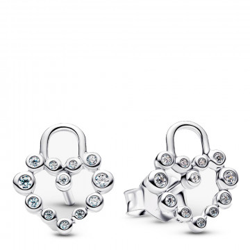 boucles-d-oreilles-puces-en-forme-de-cadenas-en-forme-de-coeur-scintillant