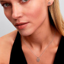 sparkling-heart-padlock-stud-earrings