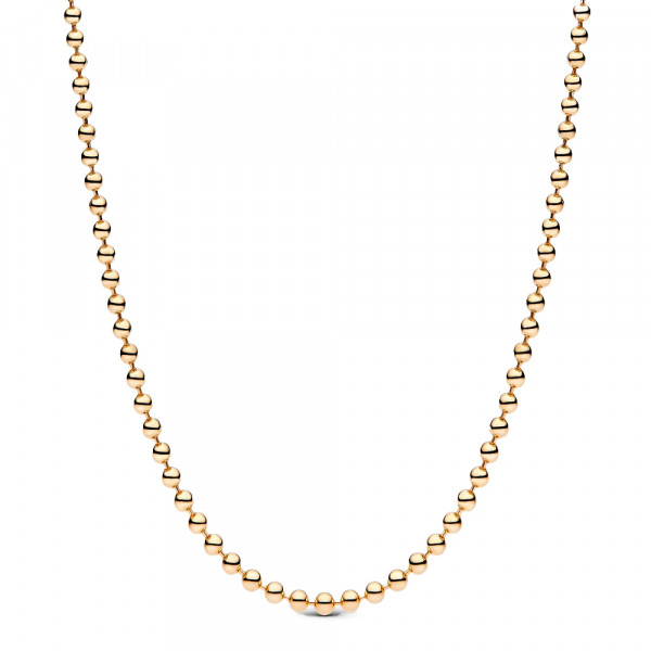 beaded-chain-necklace