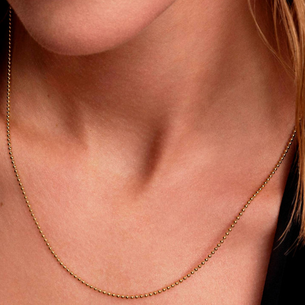 collar-cadena-cuentas