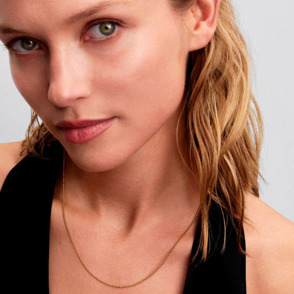 colar-de-corrente-com-contas