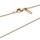 collier-a-chaine-perlee