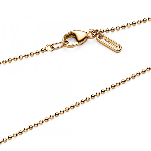 colar-de-corrente-com-contas