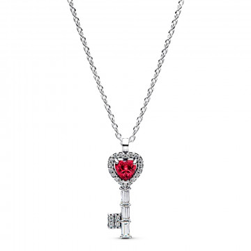 elevated-heart-key-necklace-394392c01