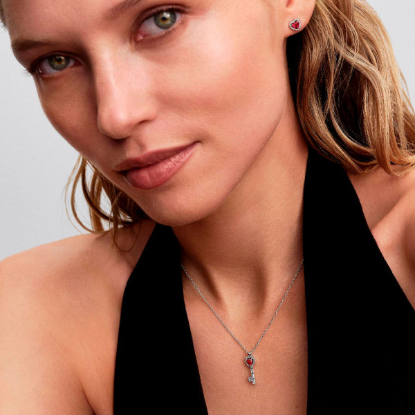 elevated-heart-key-necklace-394392c01