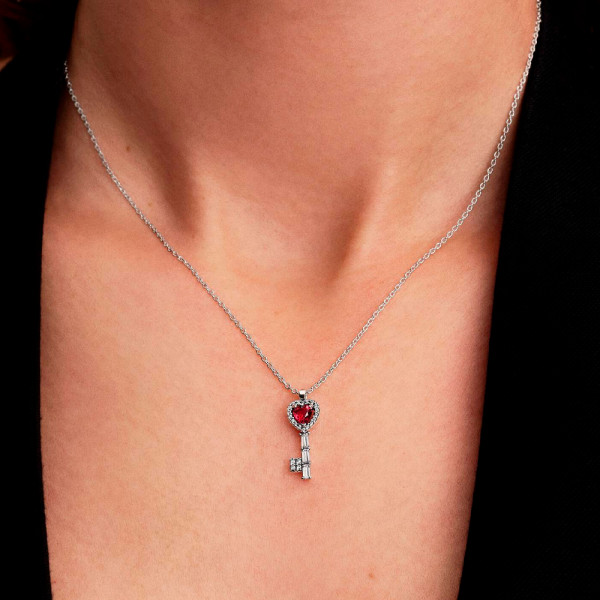 collar-llave-corazon-elevado-394392c01