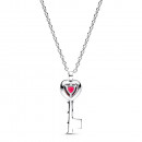 elevated-heart-key-necklace-394392c01