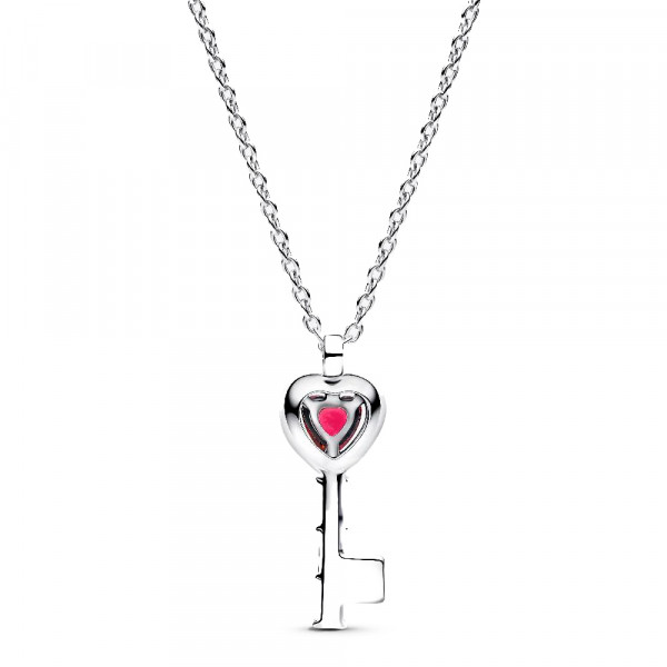 collana-con-chiave-a-cuore-rialzata-394392c01
