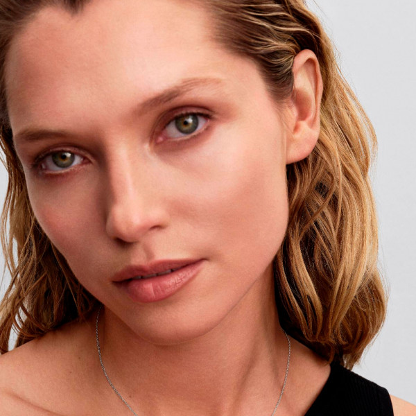 collane-a-forma-di-cuore-con-triplo-alone