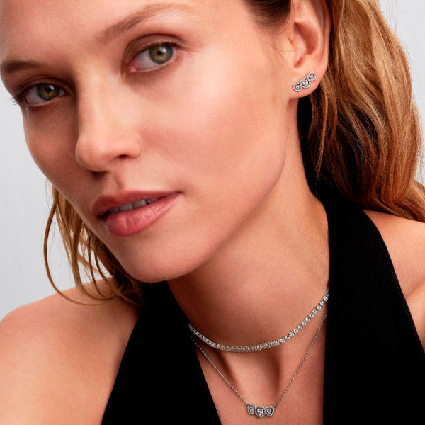 collares-triple-halo-corazon