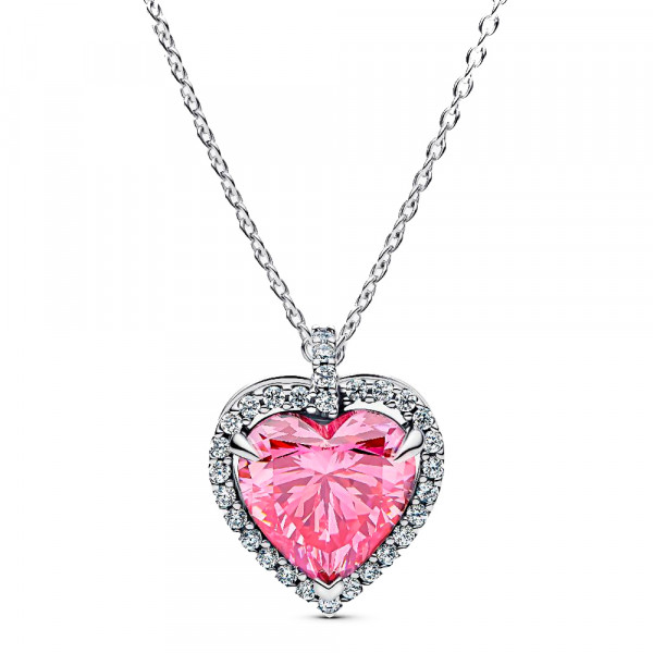 collar-halo-corazon-rosa
