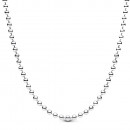 collier-a-chaine-perlee
