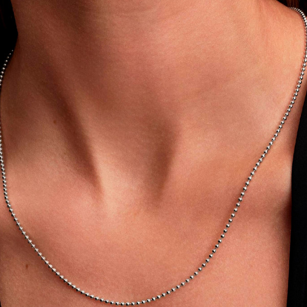 collana-a-catena-con-perline