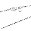 collana-a-catena-con-perline