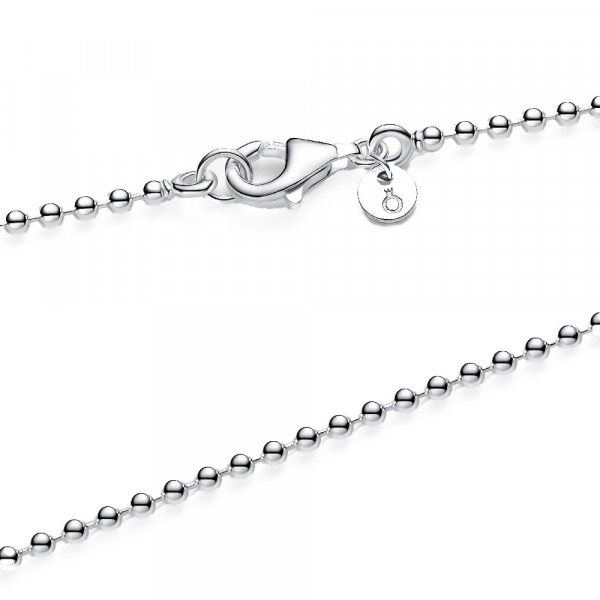 collier-a-chaine-perlee