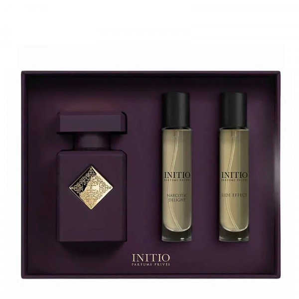 side-effect-eau-de-parfum-set