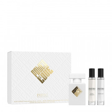 musk-therapy-eau-de-parfum-set