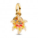 ciondolo-a-forma-di-doppio-fiore-magico-che-si-illumina-al-buio-disney-rapunzel-764020c01