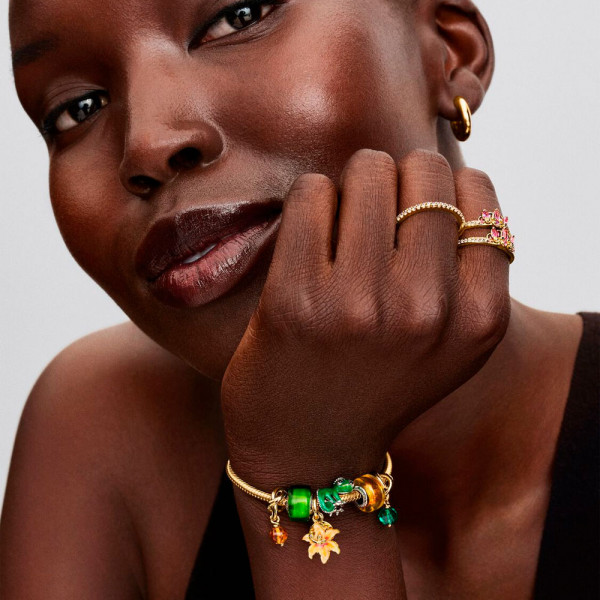 ciondolo-a-forma-di-doppio-fiore-magico-che-si-illumina-al-buio-disney-rapunzel-764020c01