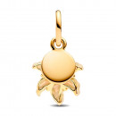 ciondolo-a-forma-di-doppio-fiore-magico-che-si-illumina-al-buio-disney-rapunzel-764020c01