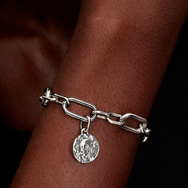 charm-medallon-calavera-794089c01