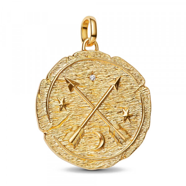 grande-medalhao-com-flechas-cruzadas-764084c01