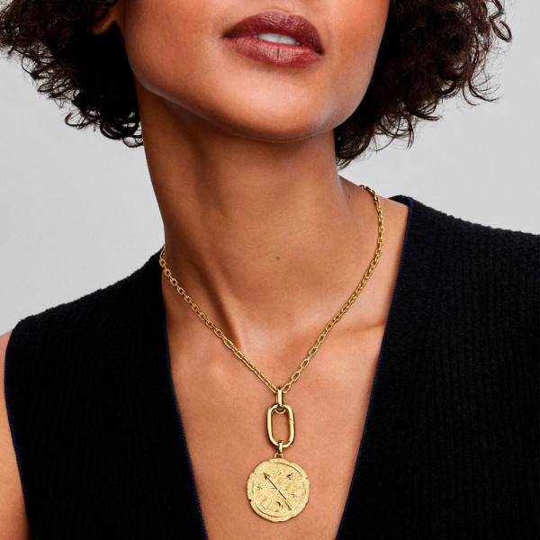 large-medallion-charm-crossed-arrows-764084c01