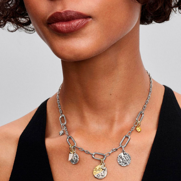 kirschbluten-medaillon-charm-794085c01