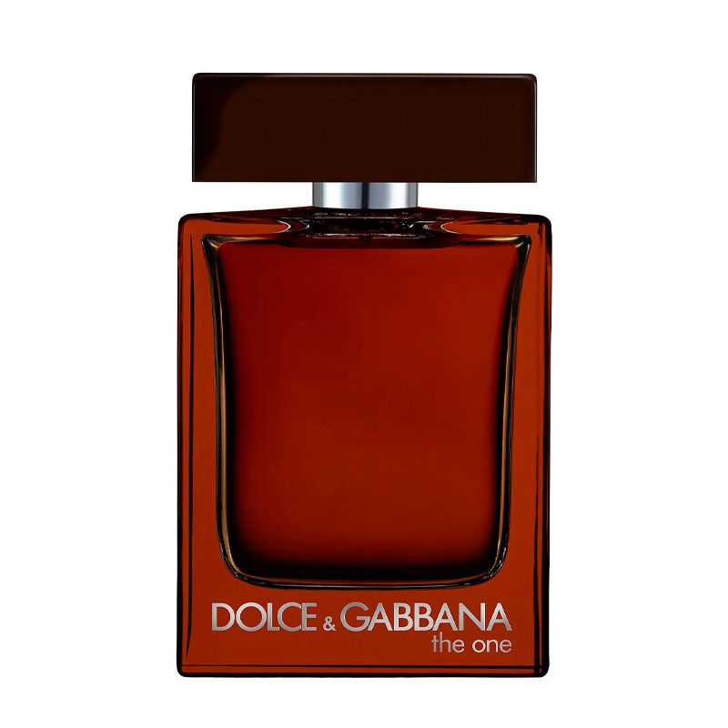 Dolce & Gabbana The One For Men Parfum - 100ML Parfum Profumi da Uomo